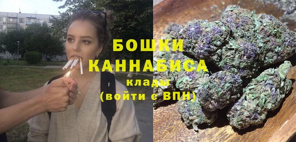 МДПВ Аркадак